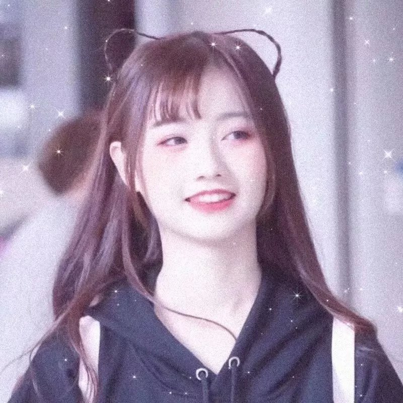 灿烂这一刻