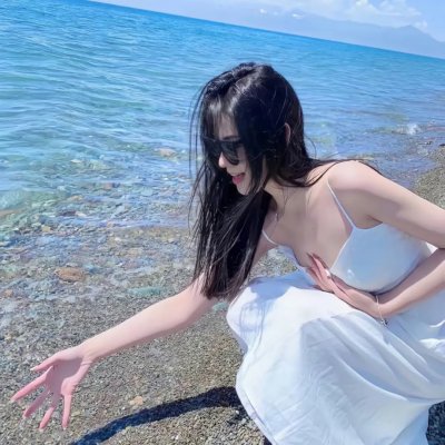 玉骨遥