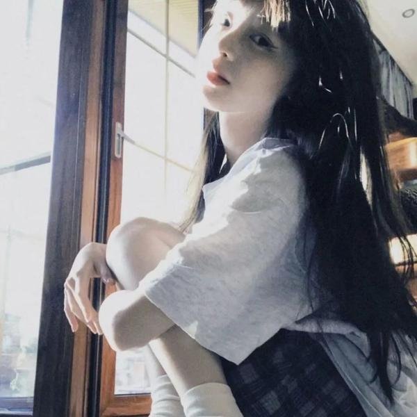 浪漫的女儿