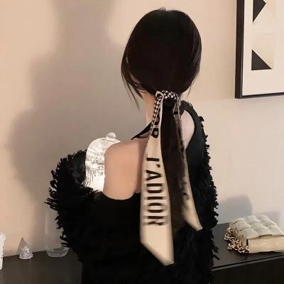 英才恨
