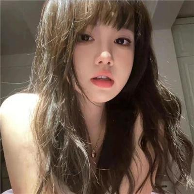 魔街理发师