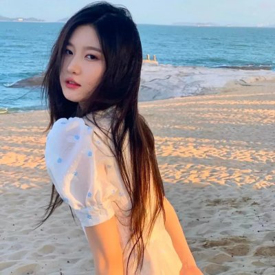 好汉林松