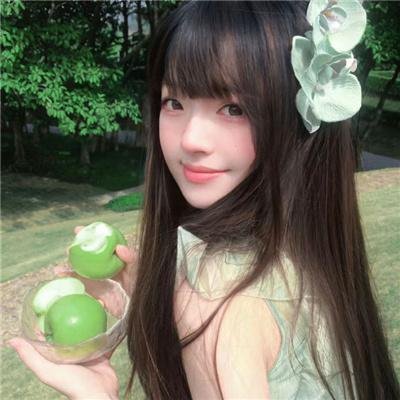 菜鸟大反攻