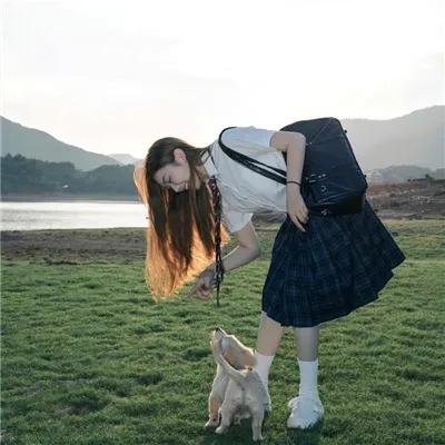 勾魂艳舞