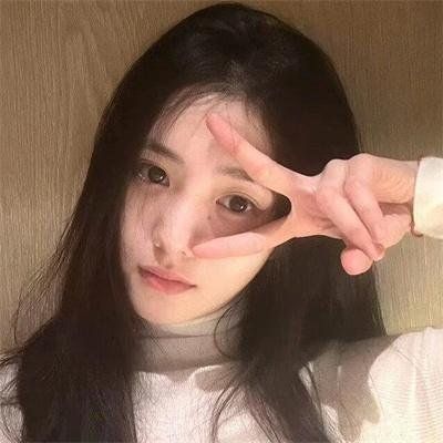 深林欲