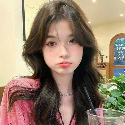 拳击少女和爆疯大叔