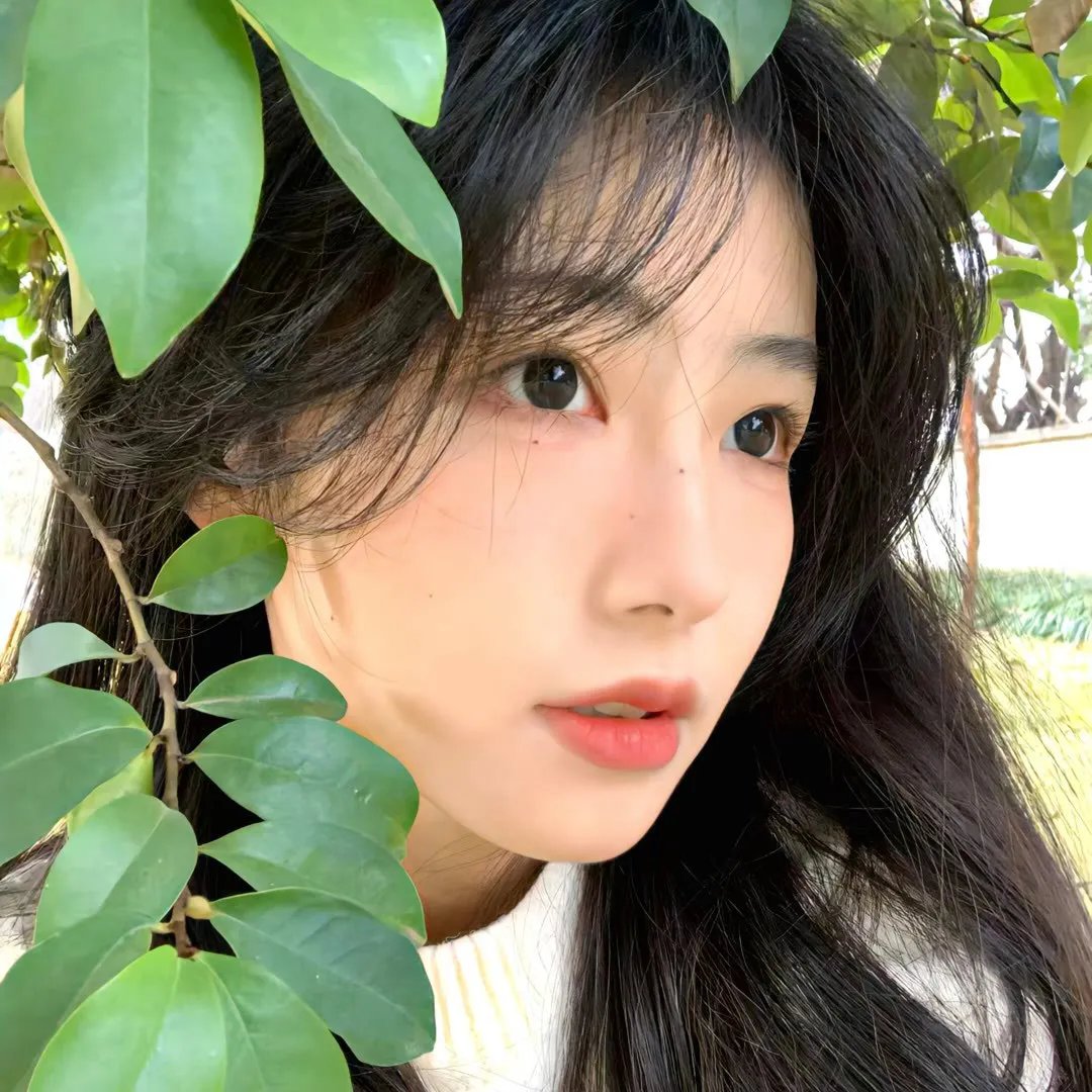 楼下的女人和楼上的男人