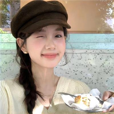肉林春色动三军