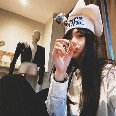 麋鹿王