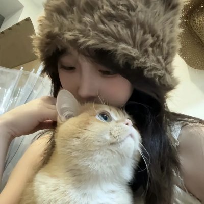 一块大红布