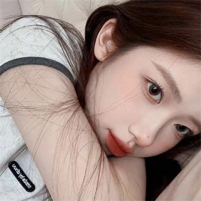 叻女钓鱼记趣