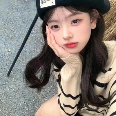 红发少女安妮