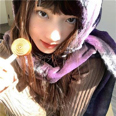 滨虎第二季