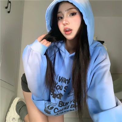 冒名之肤