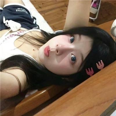 骷髅舞