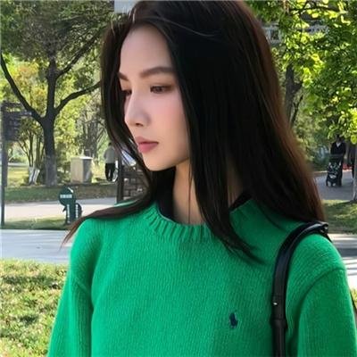 组长女儿与照料专员