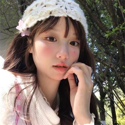 我的父亲我的兵