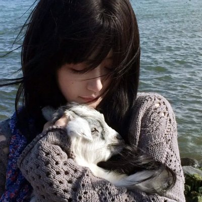 疯狗与格拉瑞小姐