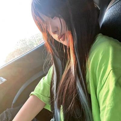 奇巧计程车