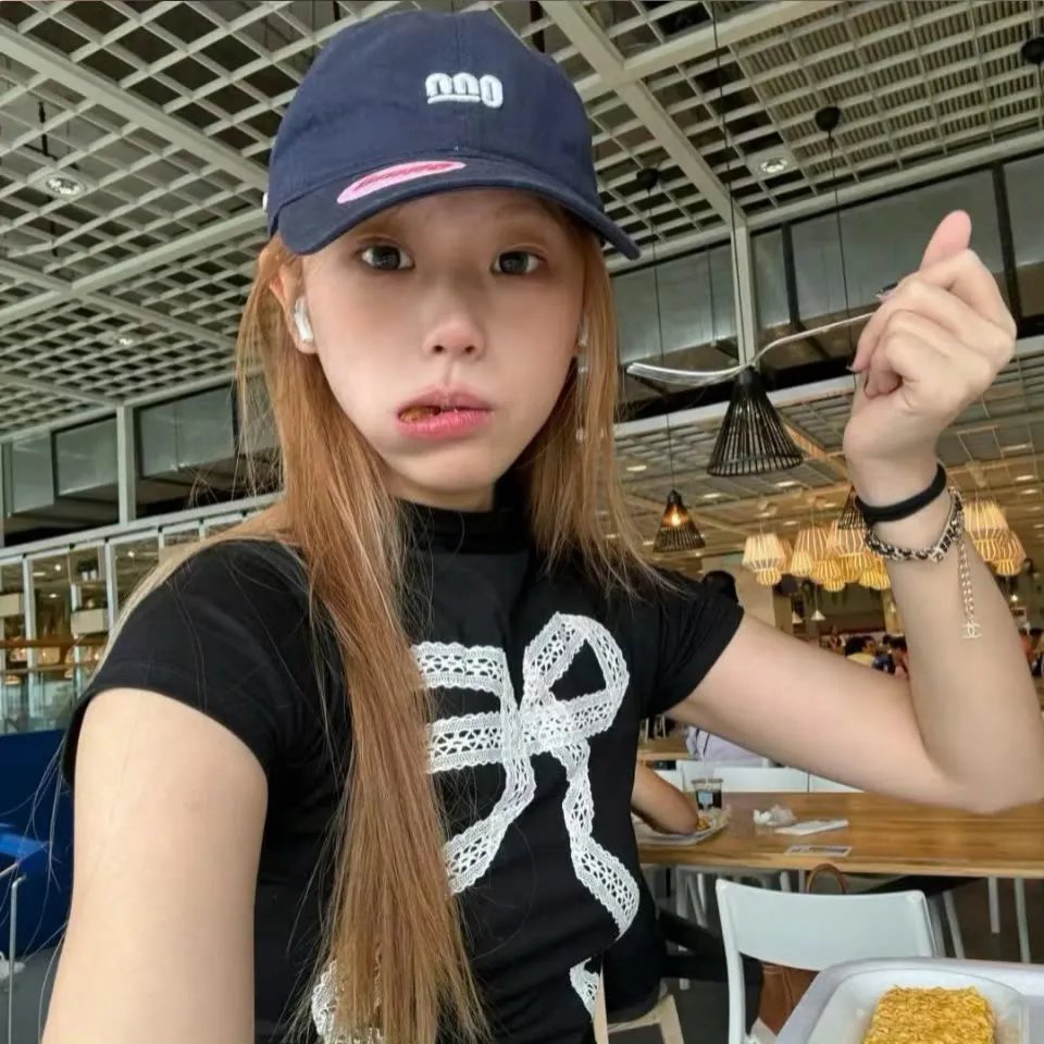 恐怖极限