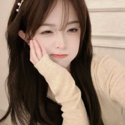 性福疗程
