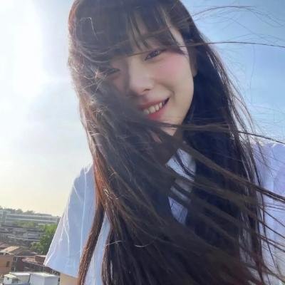 童话在中阴