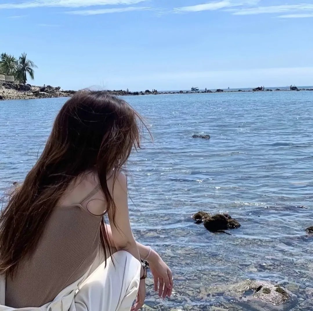 阴间大法师